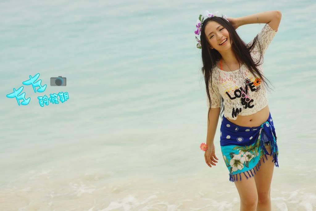  photo Image00079.jpg