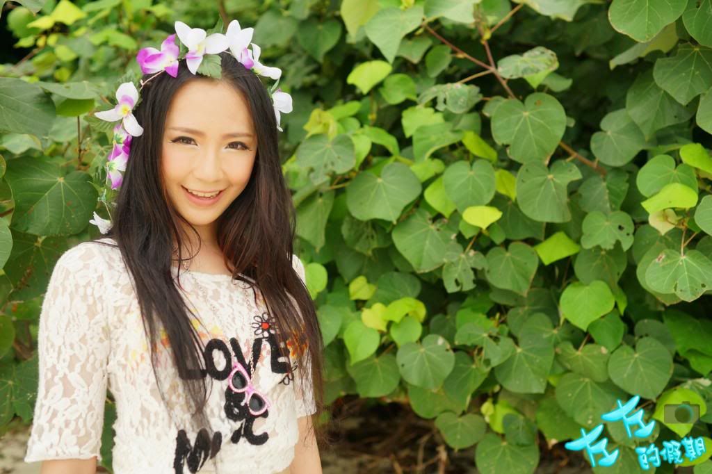  photo Image00083.jpg