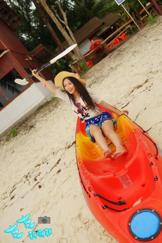  photo Image00084.jpg