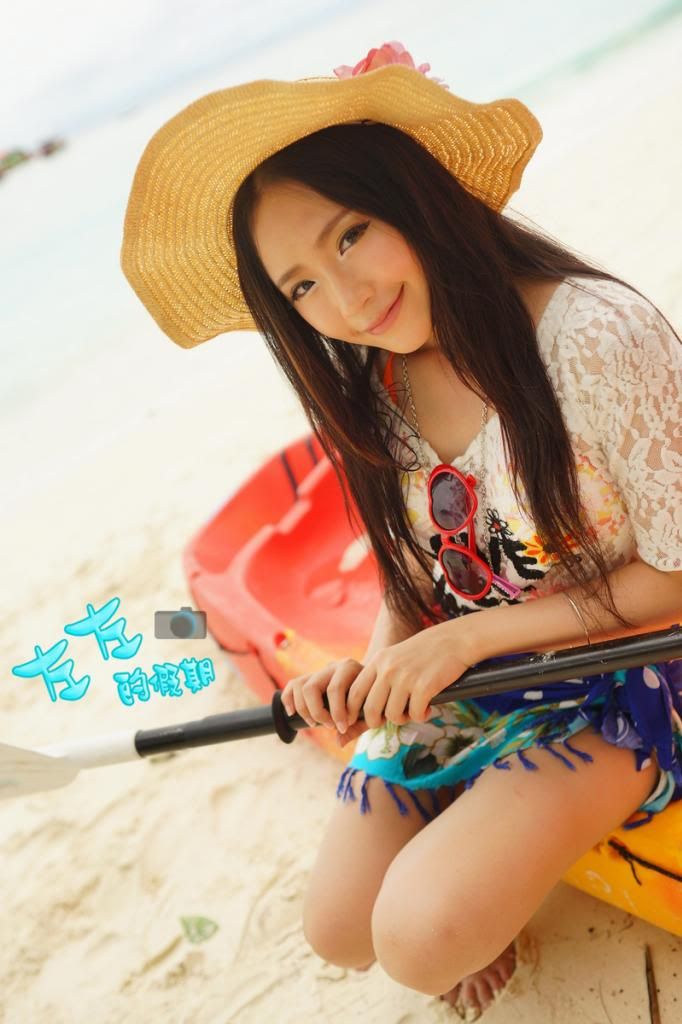  photo Image00087.jpg