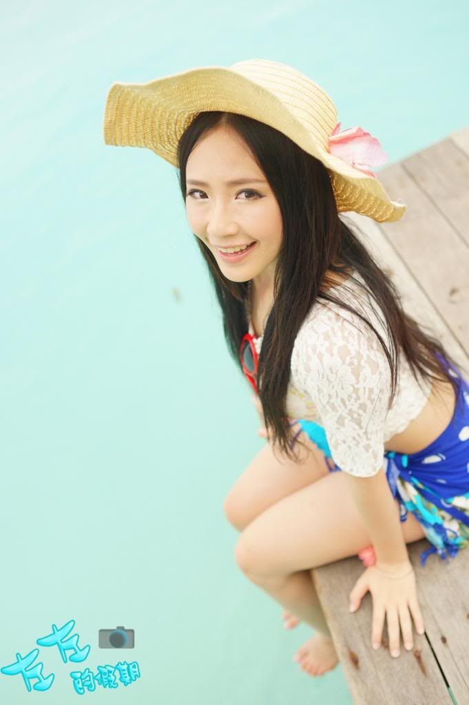  photo Image00095.jpg