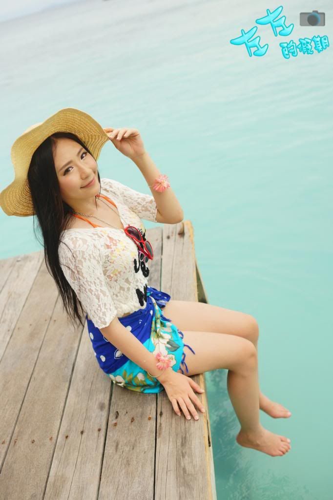  photo Image00096.jpg