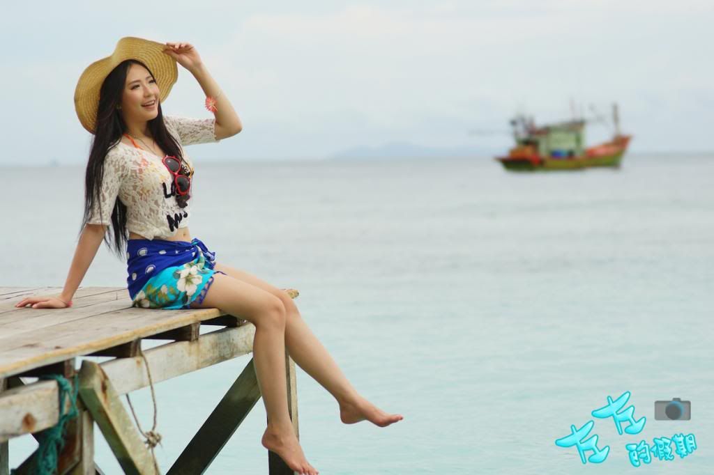  photo Image00098.jpg