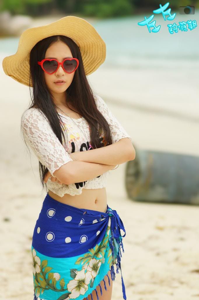  photo Image00102.jpg