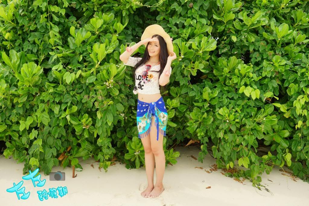  photo Image00103.jpg