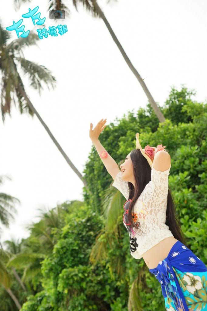  photo Image00105.jpg