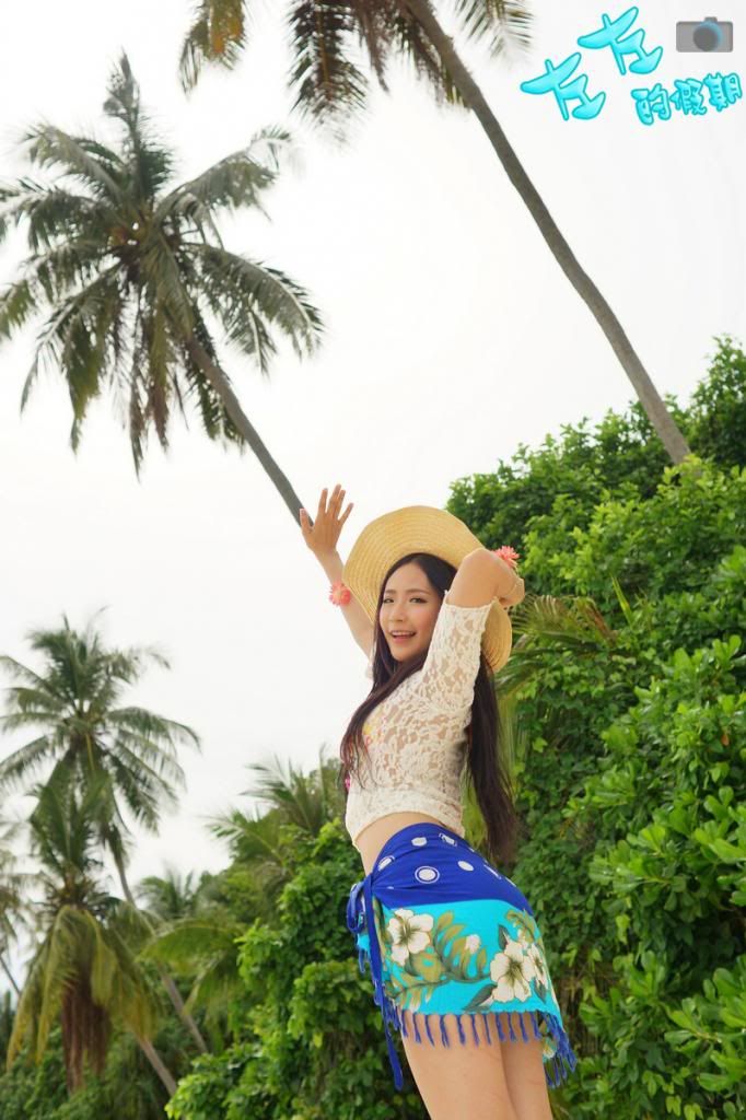  photo Image00107.jpg