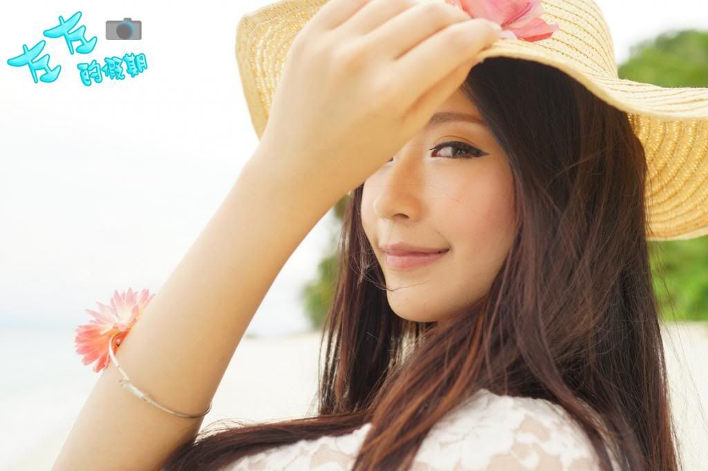  photo Image00108.jpg