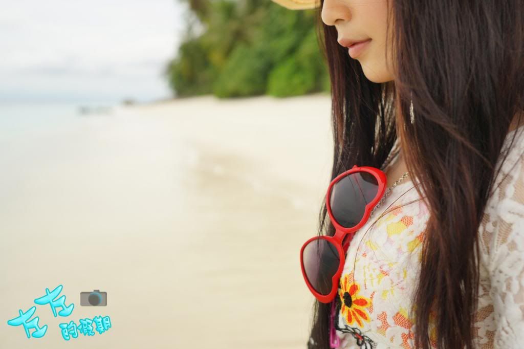  photo Image00110.jpg