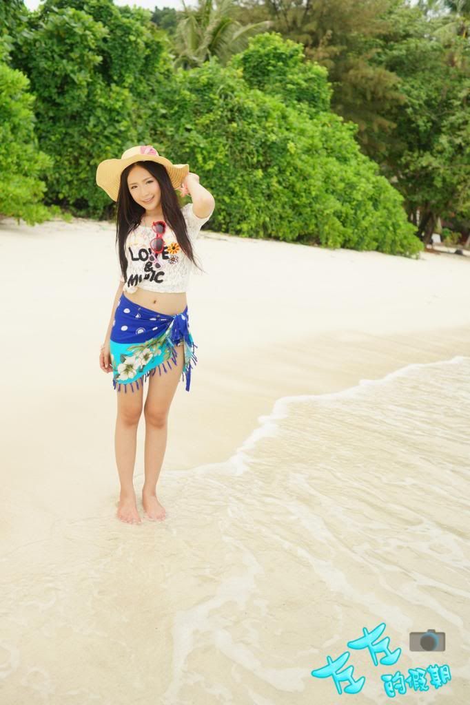  photo Image00111.jpg