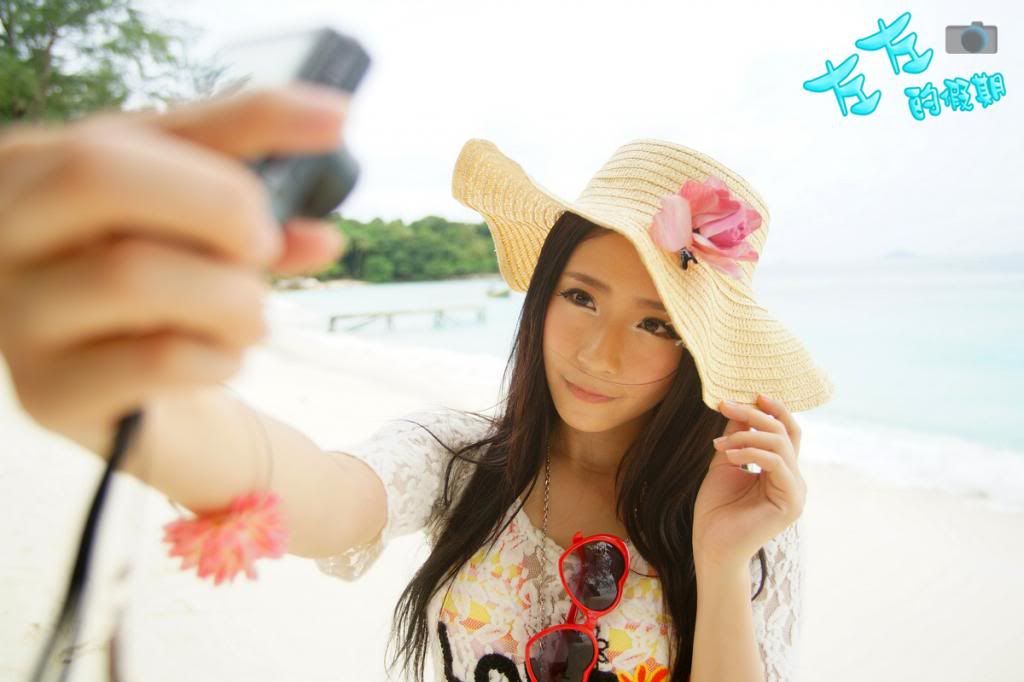  photo Image00113.jpg