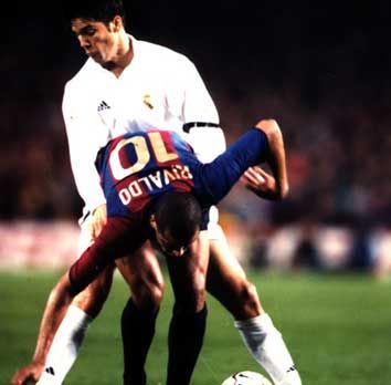 Fotos Curiosas de Deportistas Fotos Curiosas de Deportistas