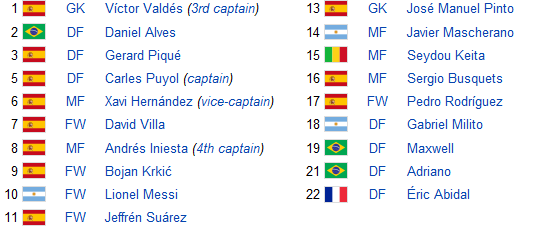 barcelona.png