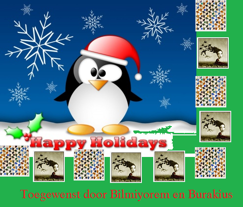 kerstkaart.png