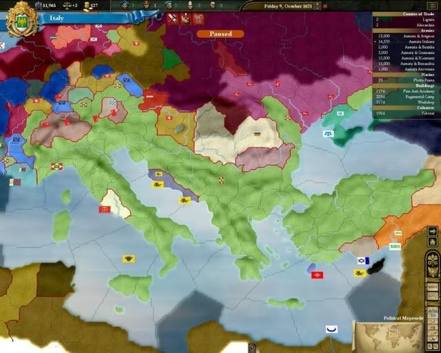milano1621.jpg