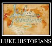 Luke Historians