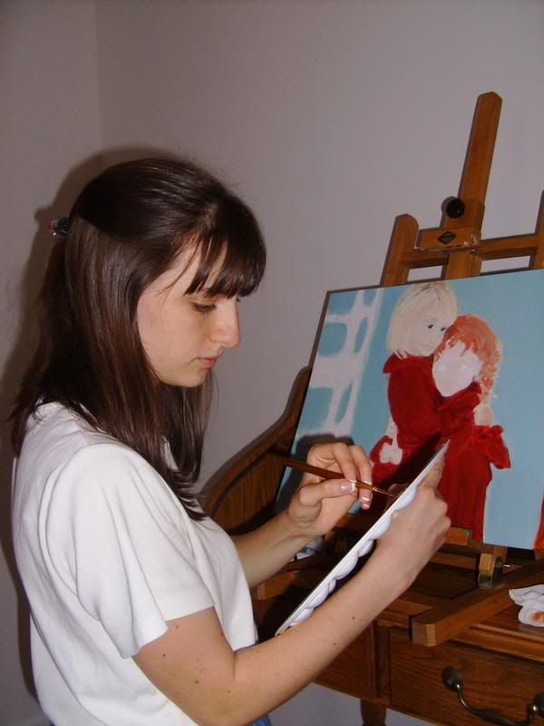 Painting