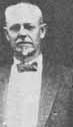 W.D. Bigelow
