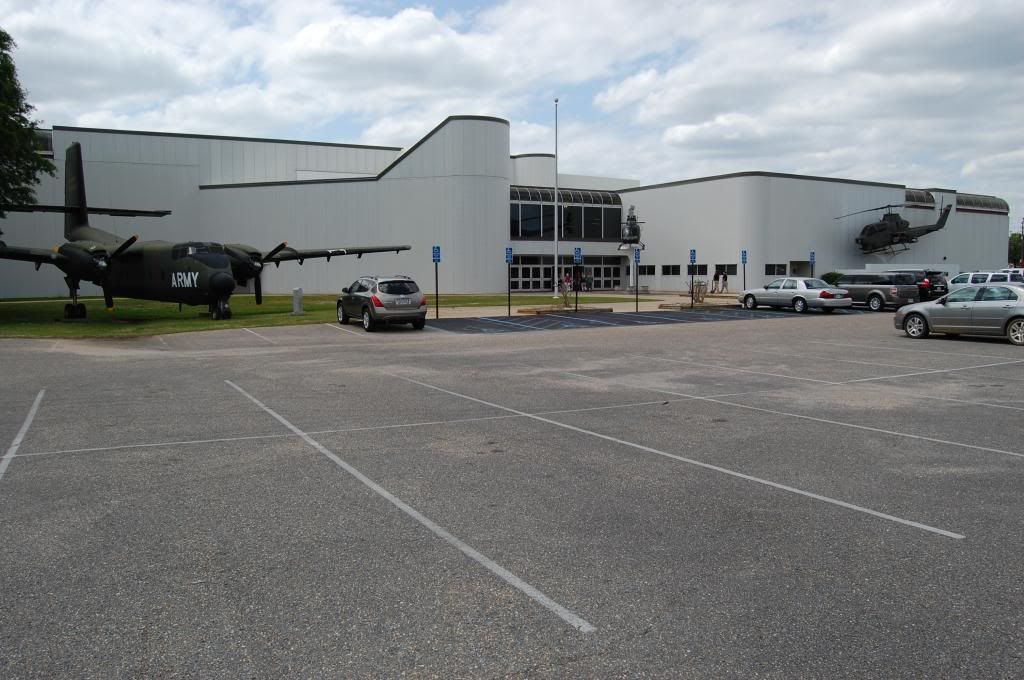 02ftrucker.jpg Photo by armyjunk Photobucket