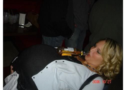 Bad Mom Pictures, Images and Photos