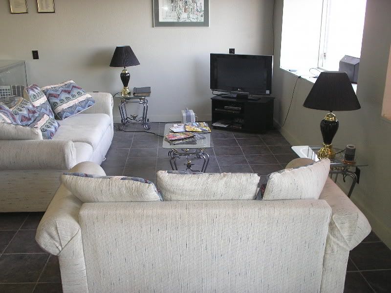 Lona and Sons Hydraulics Lowrider Forums