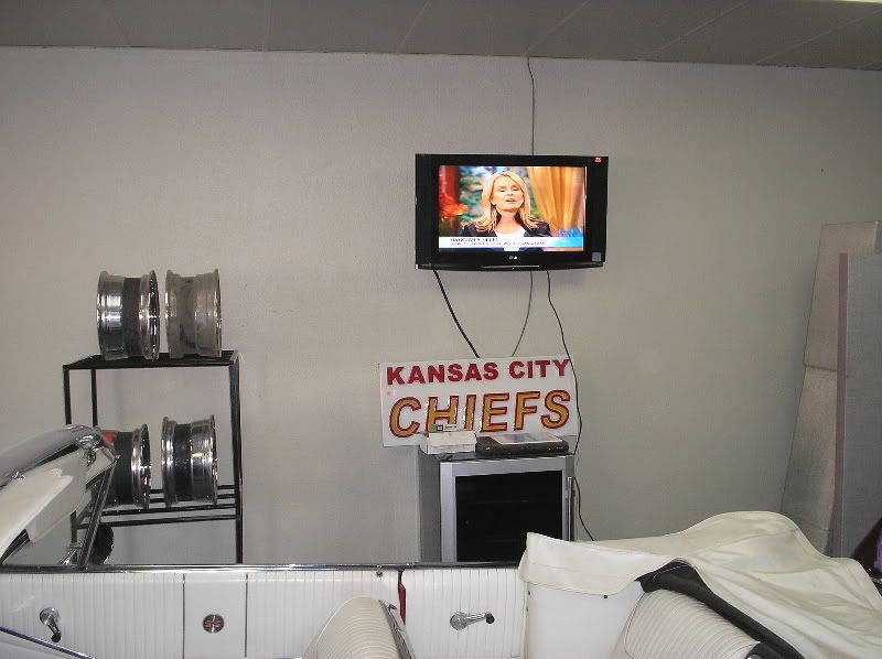 Lona and Sons Hydraulics Lowrider Forums