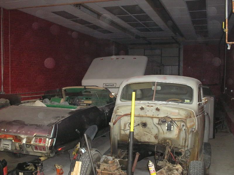 Lona and Sons Hydraulics Lowrider Forums