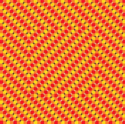 illusion-6.jpg