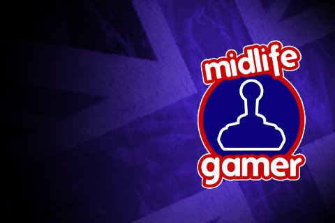 mlg wallpaper. the official MLG wallpaper