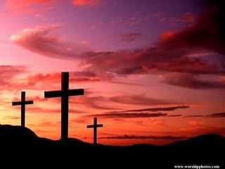 crosses.jpg Easter image by diveangel79