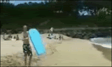 BoogieFace.gif