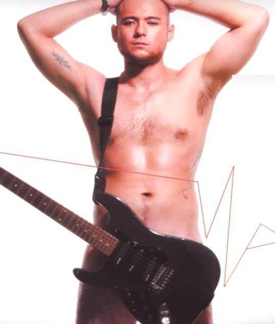 Juicy and hottest men : facebook hottest guy # 40 ( asian teen guy Pogi-Spotting, Ang Gwapong Pinoy! - Page 20 — Small Talk — PinoyExchange