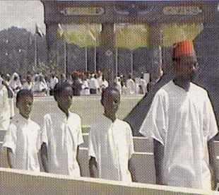 Photobucket - Video and Image Hosting