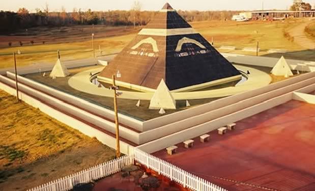 Photobucket - Video and Image Hosting