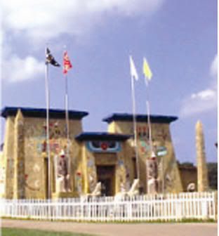 Photobucket - Video and Image Hosting