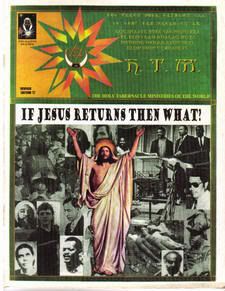 Photobucket - Video and Image Hosting