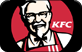 kfc Pictures, Images and Photos