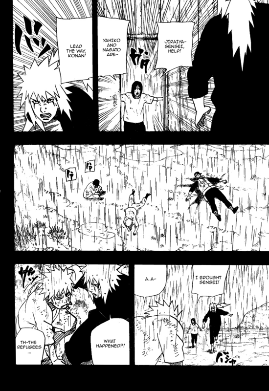 Naruto_372_16