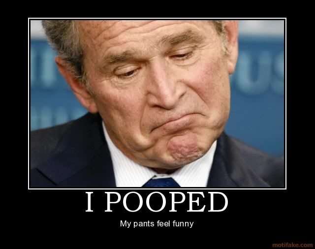 i-pooped-demotivational-poster-1231891798.jpg