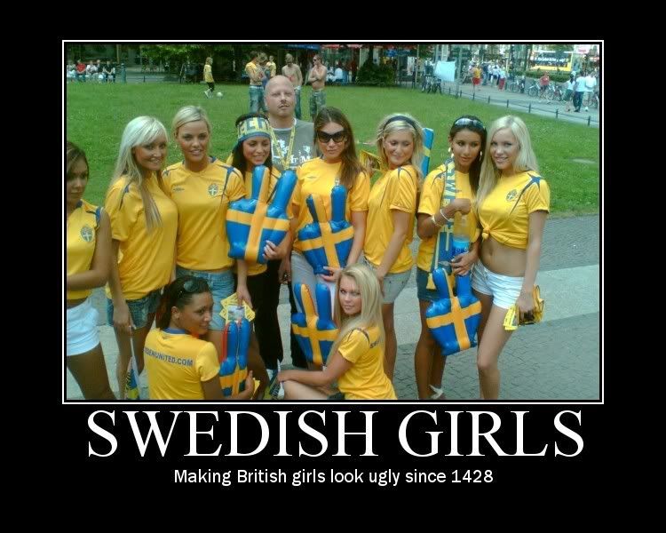 british girls photo: swedish Girls ATT645152.jpg