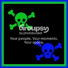 User Image