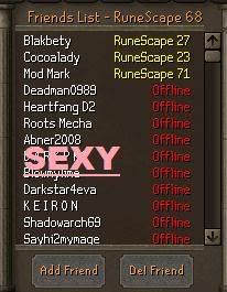 User Image