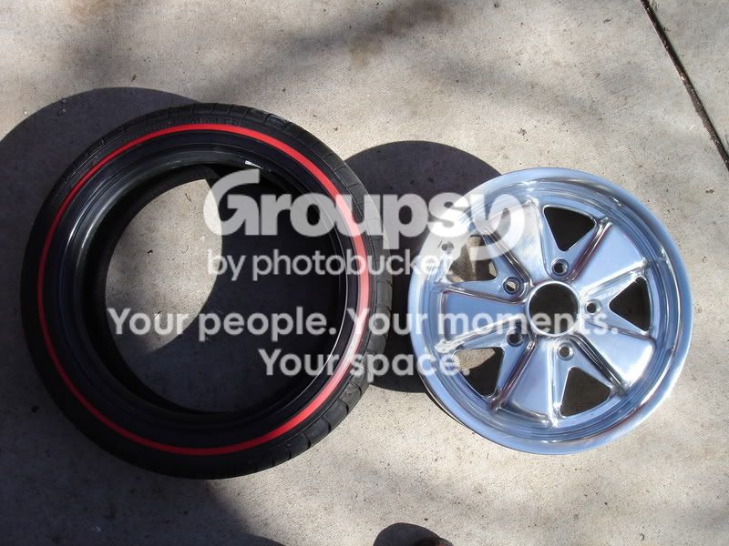 TheSamba.com :: Reader's Rides - View topic - '63 Bug Project