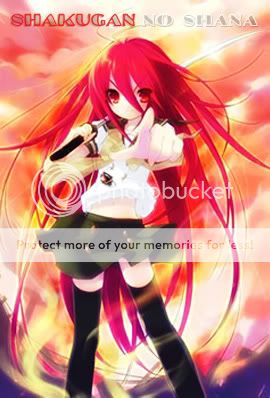 http://i104.photobucket.com/albums/m166/claclina/clacca/shakugannoshana.jpg