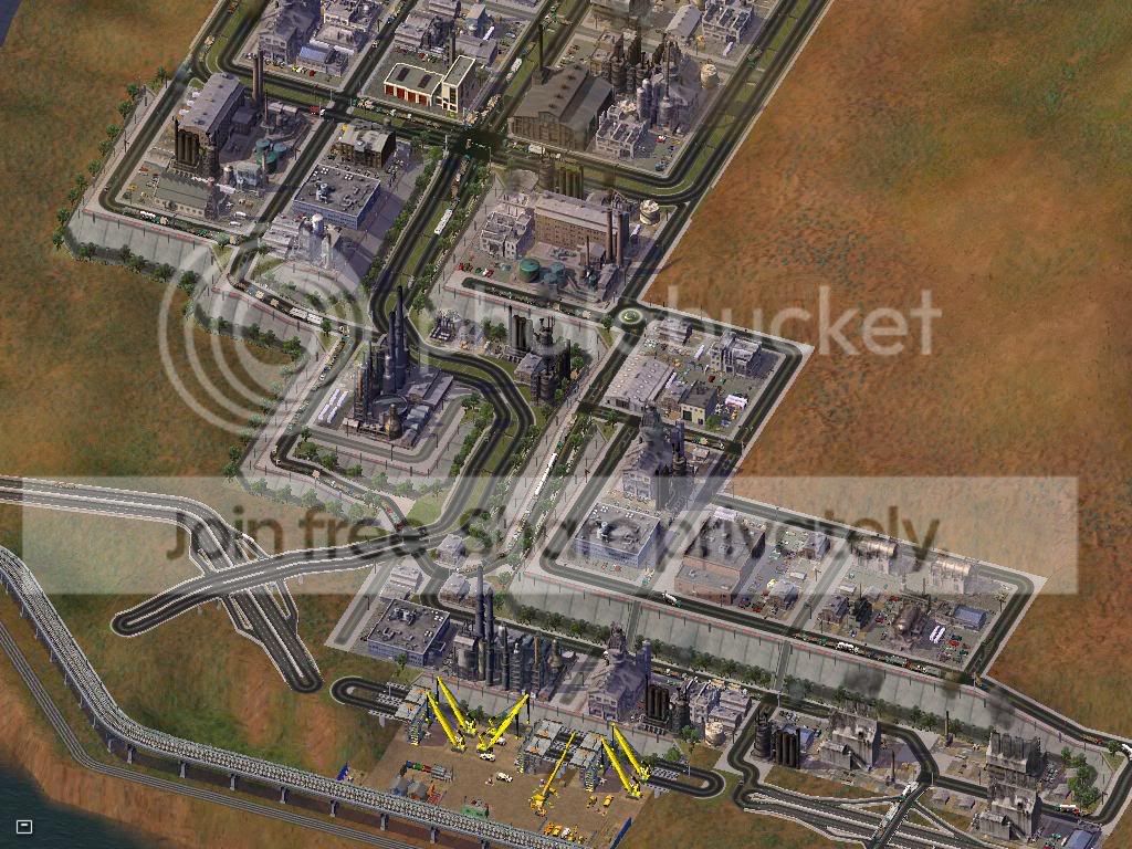 industrii.jpg