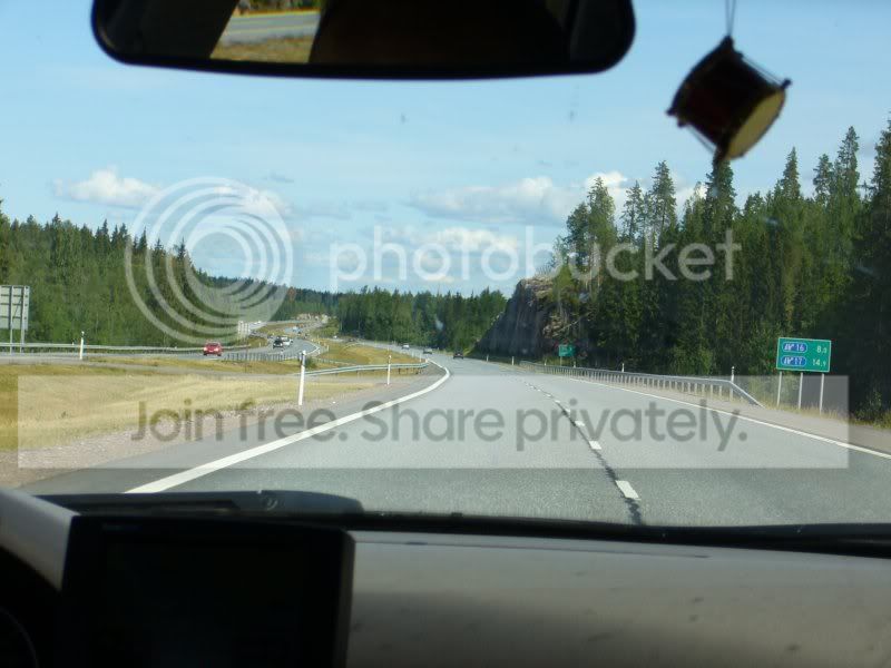 nelostie.jpg