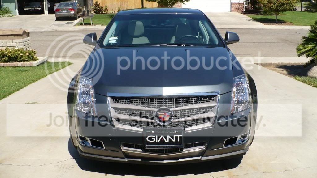 https://i104.photobucket.com/albums/m167/rothchilds/cadillac/P1000646.jpg
