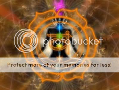 Chakras Pictures, Images and Photos
