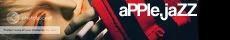 aPPle.jaZZ  RP Forum banner