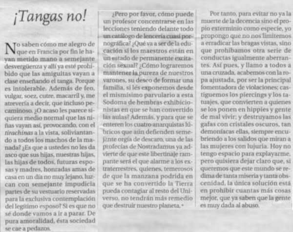 TangasNODiariodeBurgos.jpg
